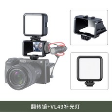ef83f2b8ea06d2ec760d825f243d8981f4aa7d99fa5f40918c94333b6002.jpg