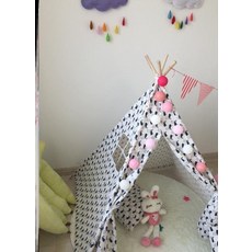 우드 잔디밭 어지럽다 분가하다 어린 실내외 침실 보강 장착 유아 구 각인지 안 여성, R41-1. 6메터 푸른고래