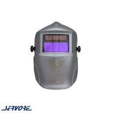 7fa5780ebefa540dff8ce5ca1a1768063d2d15176420cc6250aa146cb042.jpg