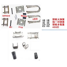 ff802c5dd16ba4a82fd3abd59a4fa8c20a8cc1ed8ca7068523c4c96ee300.jpg