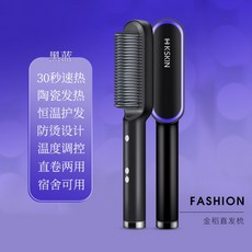 943867b2f30a890ca6c1343a20f35e3b83666315858e3b91739fa0de78e6.jpg