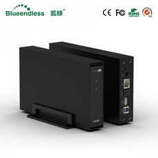 a3cbd0cea142878bc08e5419ed5ade1acac41861cf868d97e67cf6ec1e42.jpg