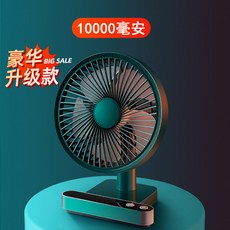 배경화면사이트