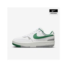 (NC웨이브6) 나이키 남여공용 스니커즈 감마 포스 / DX9176-106