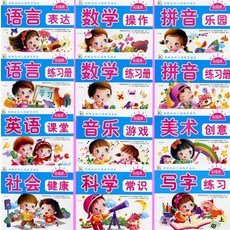 56e9a335de60dce25991e1fd1af829eb16a95fdc4f5d839a1aa2542fc6ff.jpg