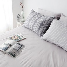 마이하우스마이크로화이바