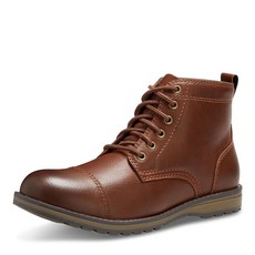 Eastland 남성용 Jason 패션 부츠 베이지