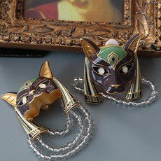 골든듀퓨러티뉴