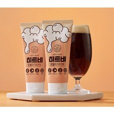 온열헤어캡