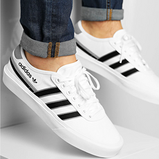 아디다스gradas