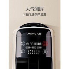 a1578ddb948a8a2b129177846d7df9ba8de8c271f6de2a6315f60c2661e8.jpeg
