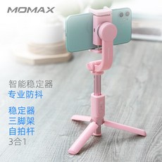 1e6b16a10e9d92f9526168c2124274710c90be277bf83c7ace3eba47cc01.jpg