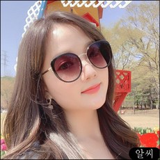 6f4b0a515b5048cf1de06c52a45adc10e43db7fea123ec53472467439965.jpg