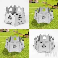 마이스토브미니