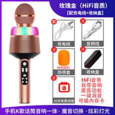 4b3263a15279e1570e141d66b41479896c340dd67ea0e1fcde30567a0196.png
