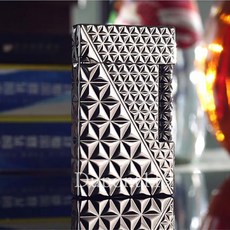 듀퐁라이터중고