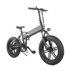 삼천리로드스타