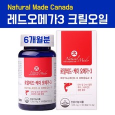 17be6b039b14e005972b05d2317f4bd7e8a6e1e6cef40dcae45f1a6e6bc2.jpg