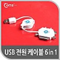c5a571c573aab46dc4be1d32ac216994f971ae59f418082f3ea02e58041b.jpg