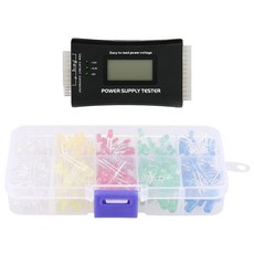 srs-btx300