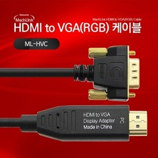 rgvtohdmi