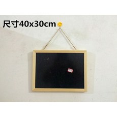d6c2b45f871637d0ccfbf249696c54cbe59a0a5194c8cf865f1b153c4fc6.jpg