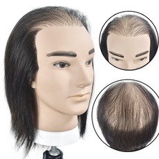 마타하리남자통가발