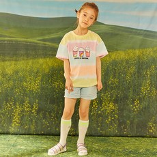 로엠걸즈3부데님