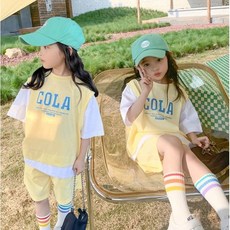 8세남아운동