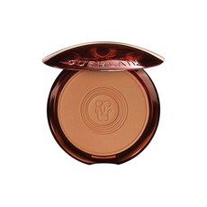 로디얼컨투어링파우더