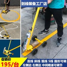 21333821e36016df8c7a0e94e3ada571f0a1b3579a783a7198f24857f234.jpeg