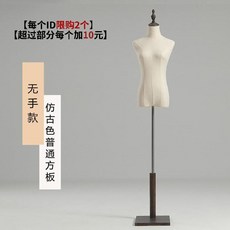 d0f6a8647c9cc4474d75a0437c6cdba7e4a15257bd1c7de5ffe6f76d3680.jpg