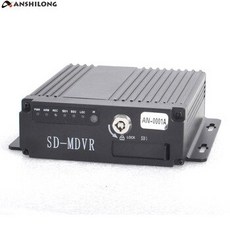 fd5f7db99b21ee80ae701896fb8553d6b0446ed650ce6cc49f34819ae800.jpg