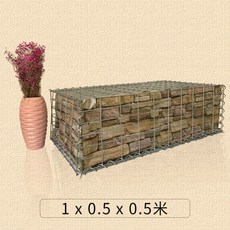 d2269280af0673a1eb4a8d6379d6d7803b549416b95377ec6e75899f05e6.jpg