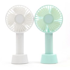 와이업휴대용선풍기
