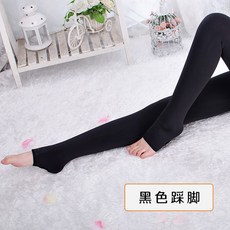 2165007ce35f95ea4ec716c233e47014e9bd105d14ade9a3e5d27dc6aaa7.jpg