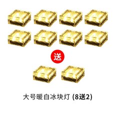 6feab91b59dc88d9eaf91af3aa915b9a22d13df29008f74ad988126e9c12.jpg