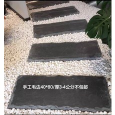 be7107bfc29d898b277d2f23d30842ec50c6ed7c7899eec9ae984a7c9538.jpg