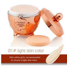 조성아워터프루프