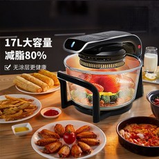 독일퀵스타할로겐광파오븐