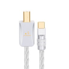 로듐dac