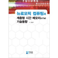 d9a3eeea67f8731a94b1ebc26f9194b8e130918dc1965a9a2802309d60de.jpg
