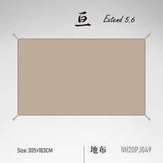 e0a85798c83618dd1f8e99a14a12c0f935a434508acba19a36440b20eca9.jpg
