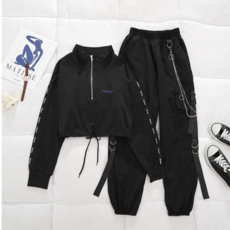 방송댄스주말서울