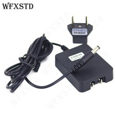 보스충전액세서리