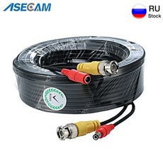 dda44078ac842d017bfc41edafc0b872c653f4e93614d1e1319613eee0c4.jpg
