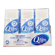 qtips625