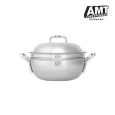 [KT알파쇼핑][AMT] 독일 AMT 샤프메디칼 파티웍 24, 단품/[AMT] 독일 AMT 샤프메디칼 파티웍 24, 상세페이지참조