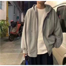 lee TOP01