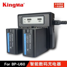 c12beec4253892d5d3e9497a6c7d884da2a331ddf849a7467fca23afd1eb.jpg